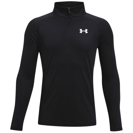 Pánske funkčné tričko Under Armour Tech 2.0 1/2 Zip