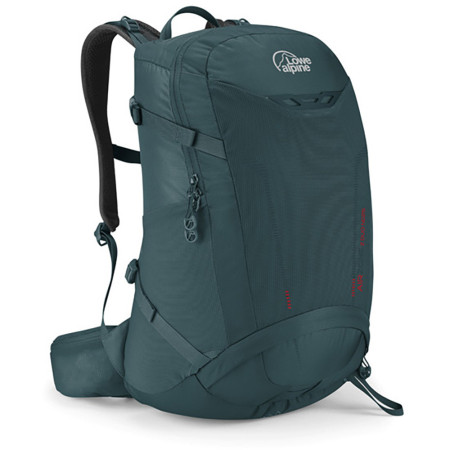 Batoh Lowe Alpine AirZone Z Duo ND25
