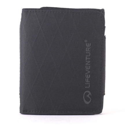 Peňaženka LifeVenture X-Pac Wallet