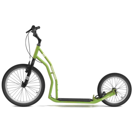 Kolobežka Yedoo Three Y40