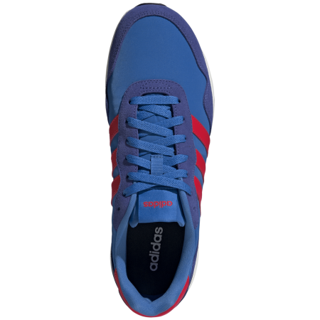 Pánske topánky Adidas Run 60S 4.0