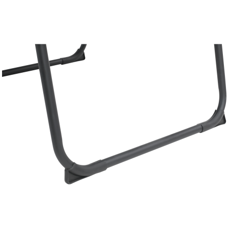 Ležadlo Outwell Samoa