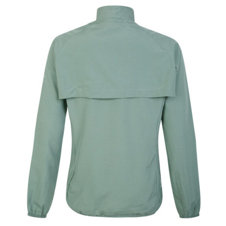 Dámska bunda Dare 2b Rebound Windshell