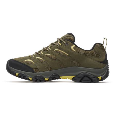 Pánske turistické topánky Merrell Moab 3 Gtx