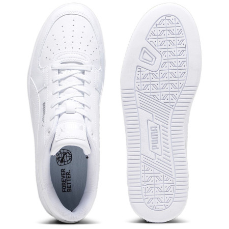 Topánky Puma Puma Caven 2.0