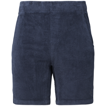 Pánske kraťasy Black Diamond M Dirtbag Shorts