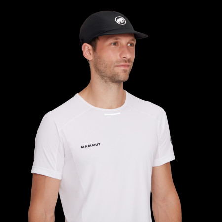 Šiltovka Mammut Aenergy Light Cap