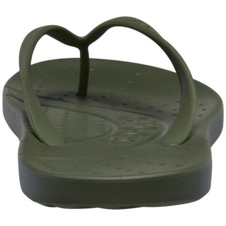 Žabky Crocs Flip