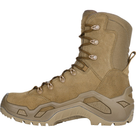 Pánske topánky Lowa Z-8S GTX C