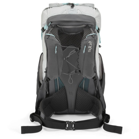 Batoh Rab Muon ND 40