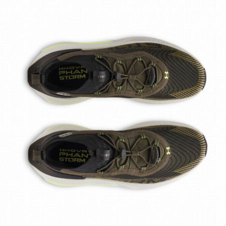 Topánky Under Armour Phantom 4 Storm