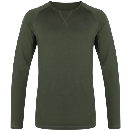 Pánske funkčné tričko Husky Merow M