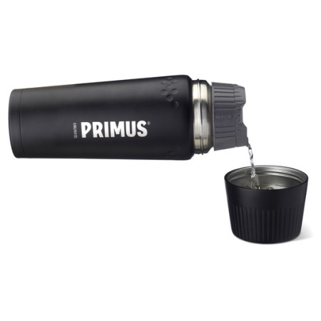 Termoska Primus TrailBreak Vacuum Bottle 0.5