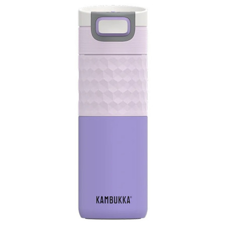 Termohrnček Kambukka Etna Grip 500ml