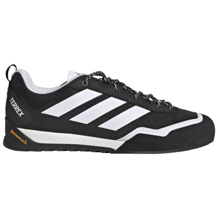 Pánske topánky Adidas Terrex Skychaser Solo 3