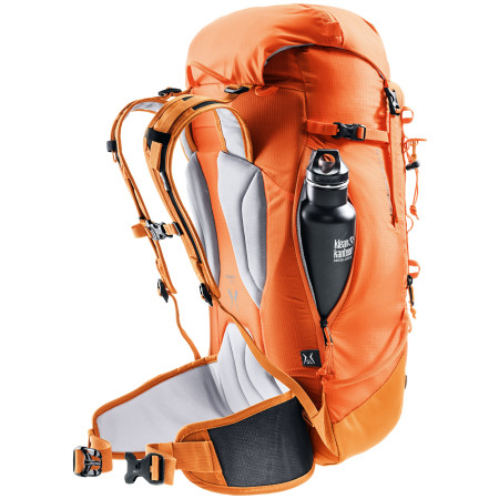 Dámsky batoh Deuter Freescape Lite 24 SL