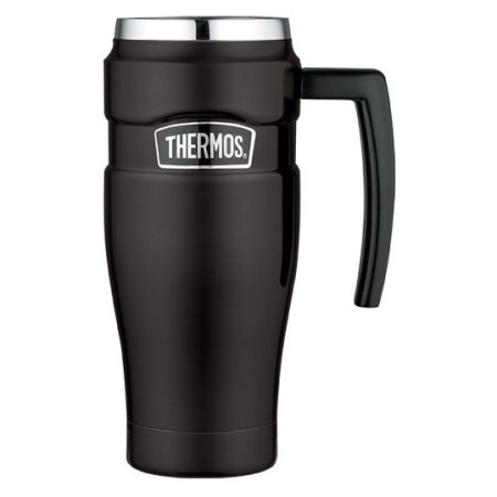 Termohrnček Thermos Stainless King Mug 0,47l