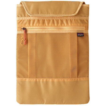 Batoh Patagonia Refugio Day Pack 26L