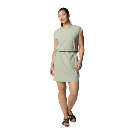 Dámske šaty Columbia Boundless Beauty™ Dress II
