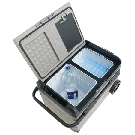 Kompresorová chladnička Outwell Arctic Frost 35