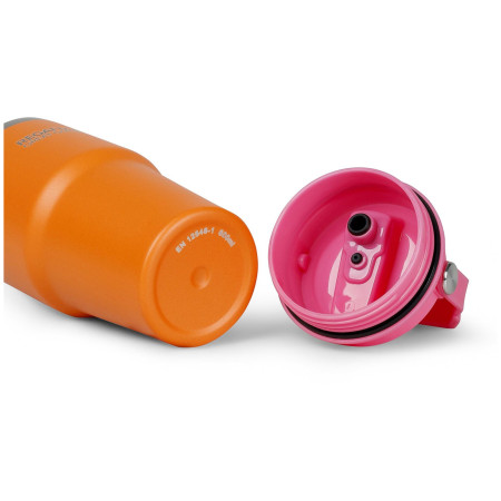 Termohrnček Regatta Thermulate Insulated Tumbler 0.6L