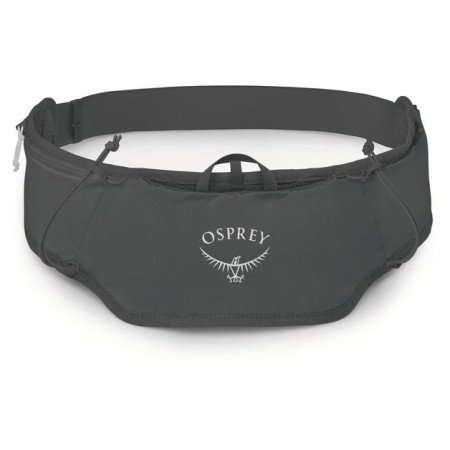 Bežecká ľadvinka Osprey Duro Dyna Lt Belt