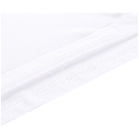 Dámske tričko Alpine Pro Nega 2