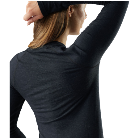 Dámske funkčné tričko Smartwool Women's Intraknit All-Season Merino Base