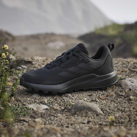 Dámske topánky Adidas Terrex Anylander W