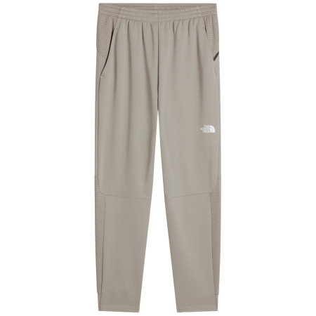 Pánske tepláky The North Face M Mountain Athletics Fleece Pant 2.0
