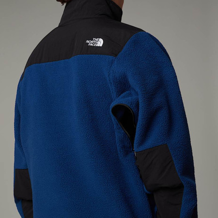 Pánska bunda The North Face Retro Denali Jacket