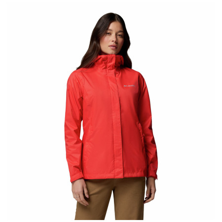 Dámska bunda Columbia Arcadia™ II Jacket