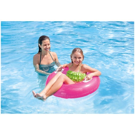 Kruh Intex Hi-Gloss Tube