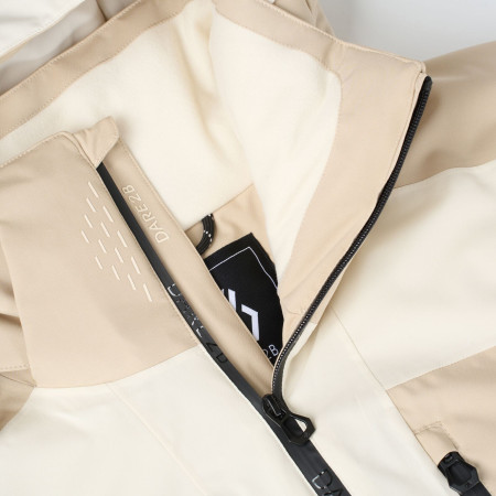 Pánska bunda Dare 2b Assimilate II Jacket