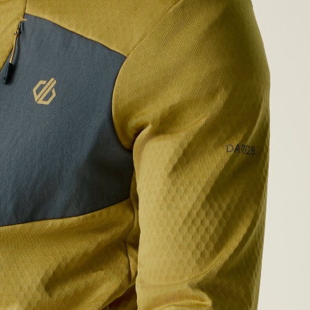 Pánska mikina Dare 2b Venture Stretch Midlayer