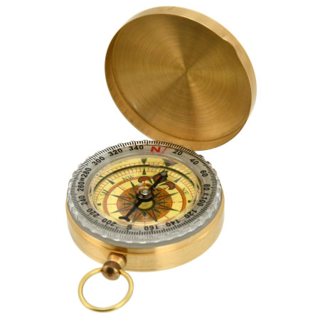 SOS sada pre prežitie Cattara 10 dielov