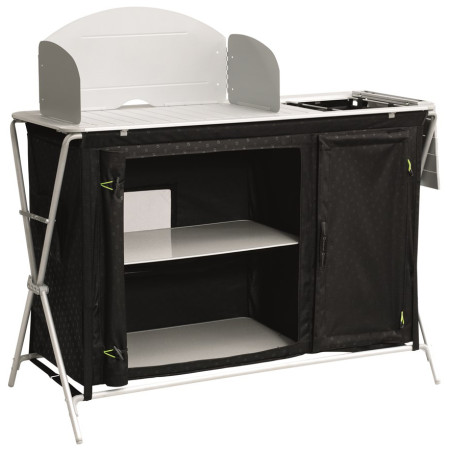 Kuchyňa Outwell Richmond Kitchen Table