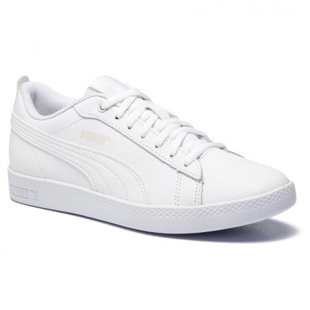 Dámske topánky Puma Puma Smash Wns v2 L