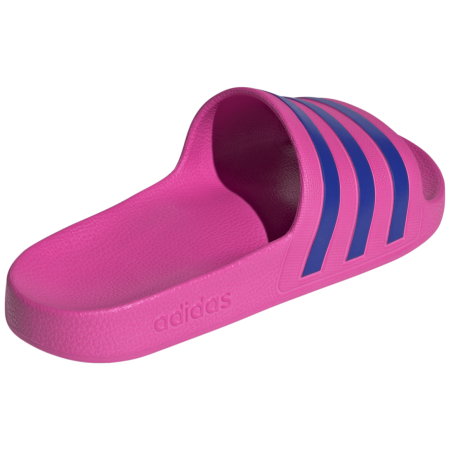 Dámske papuče Adidas Adilette Aqua