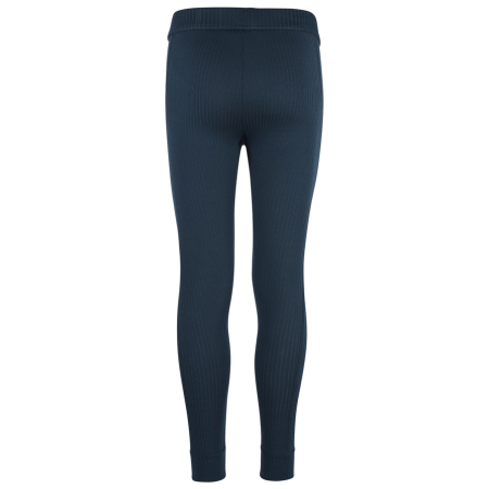 Detský funkčný set Craft Baselayer Set 2 Jr Blue