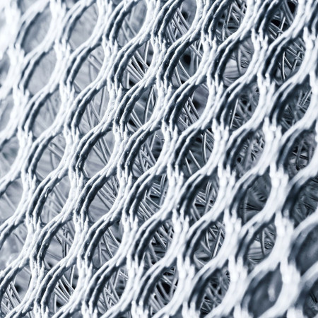 Turistický batoh Deuter Aircontact Ultra 50+5