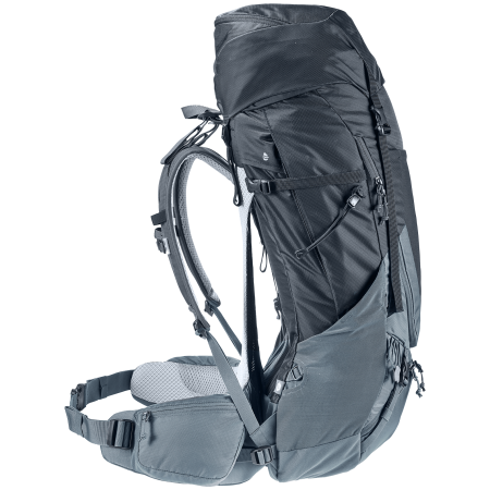 Dámsky batoh Deuter Futura Air Trek 45+10 SL