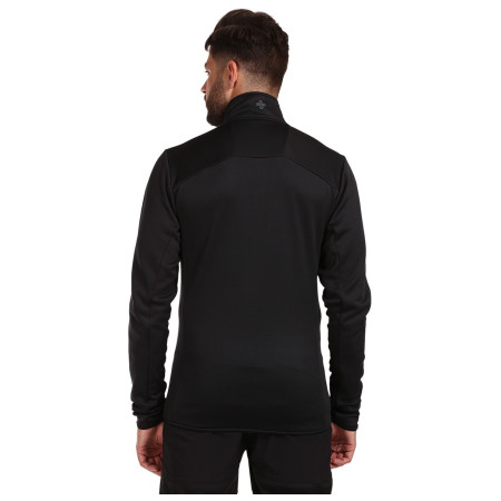 Pánska mikina Kilpi Tomms-M