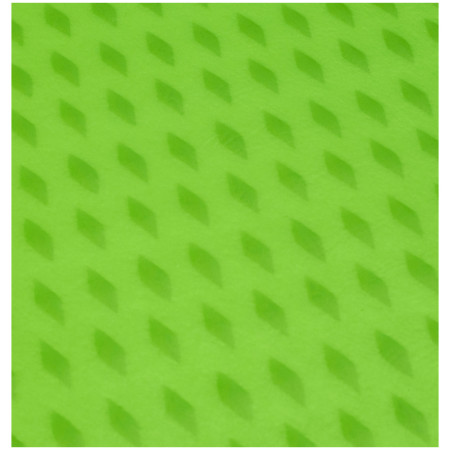 Samonafukovacia karimatka Zulu Airo 3,8 Comfort