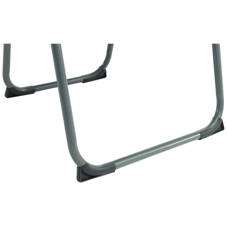 Stolička Outwell NomadNest Misty