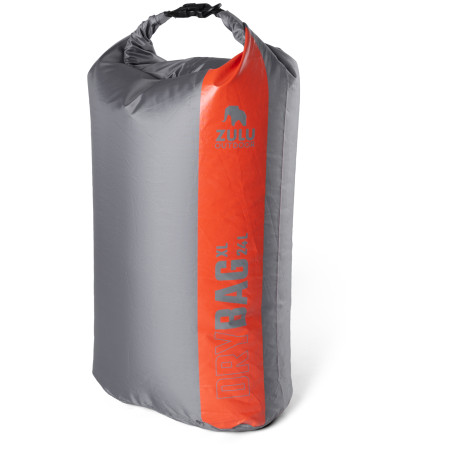Nepremokavý vak Zulu Drybag XL