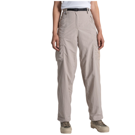 Dámske nohavice Craghoppers NosiLife Medina Cargo Trouser