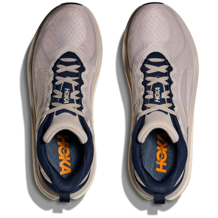 Pánske topánky Hoka M Kawana 3