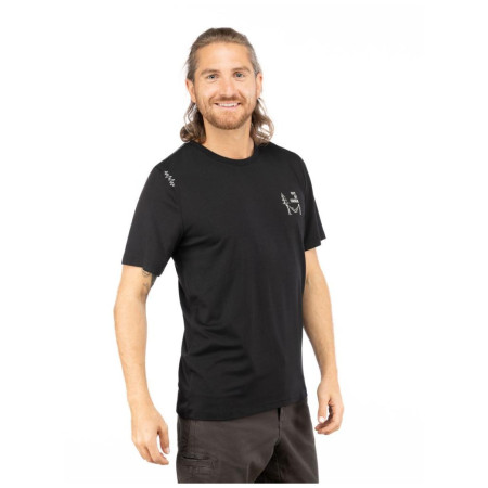 Pánske tričko Chillaz Out Of Order