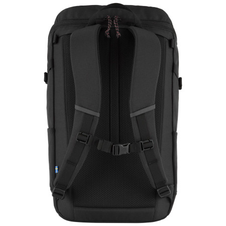 Batoh Fjällräven Skule Top Zip 30